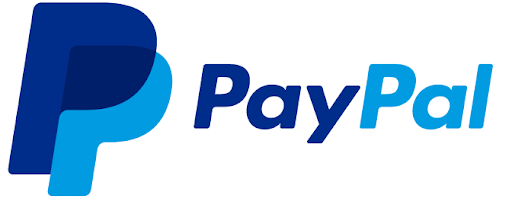 pay with paypal - Sally Face Store
