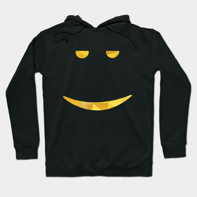 4 Awesome Hoodies That You Should Have This Halloween