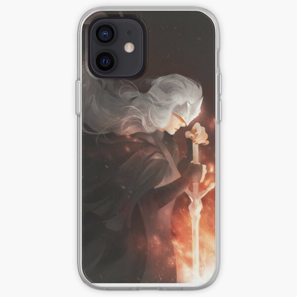 Game iPhone Case: Top 3 Most Popular in 2022